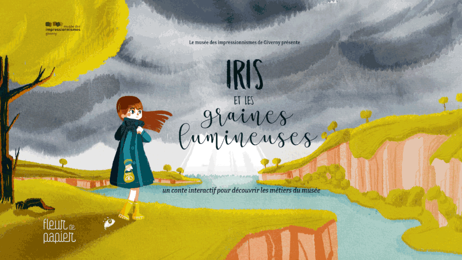 PCB2026_CarolineAttia_6