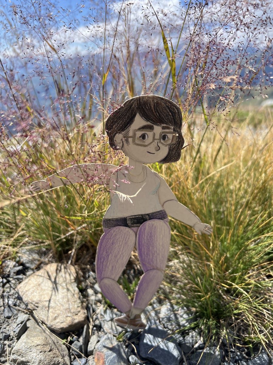 PCB2026_CarolineAttia_7