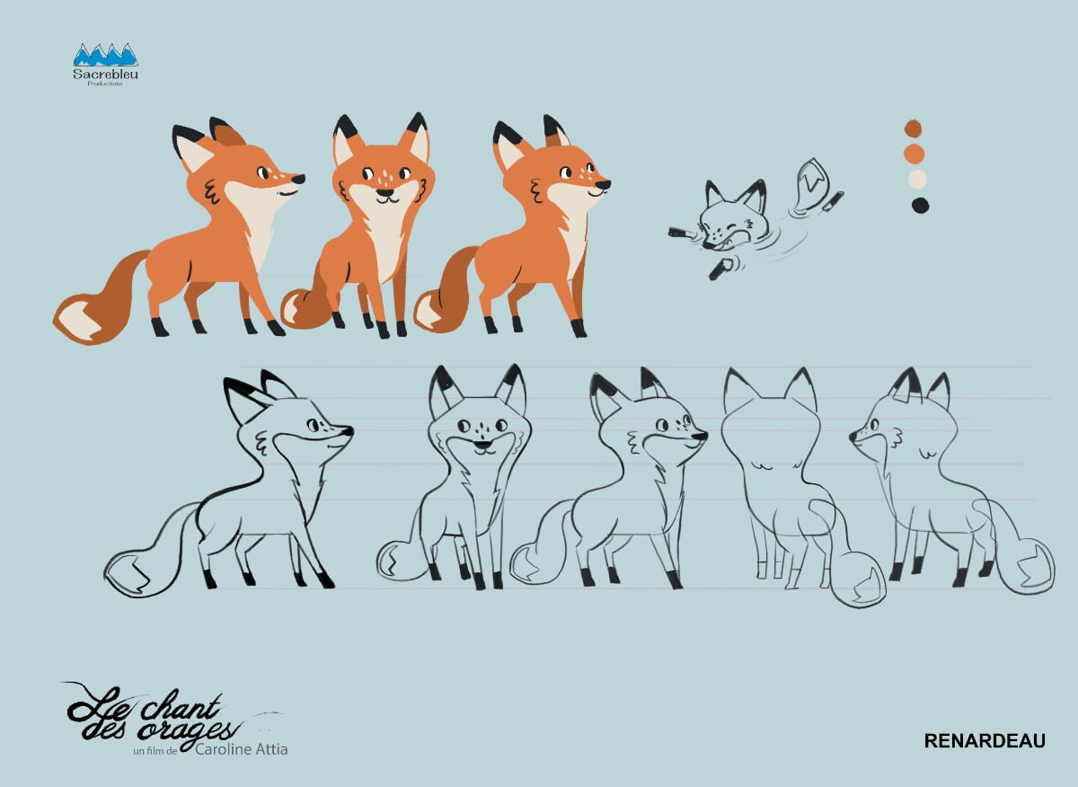 PCB2026_CarolineAttia_9