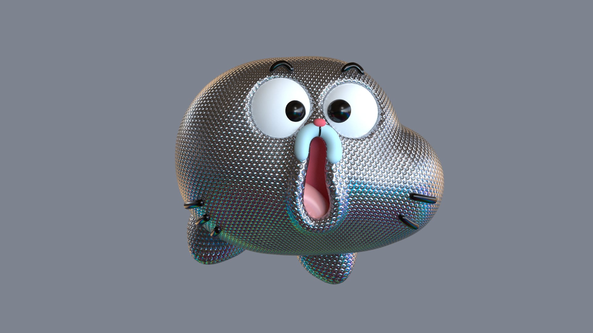 PCB2026_JackSachs_01