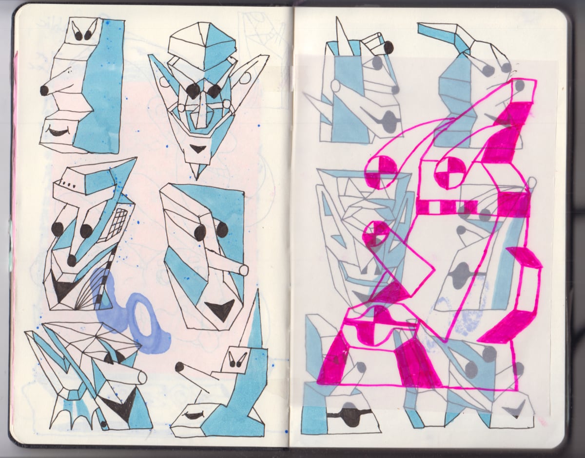 PCB2026_JackSachs_03