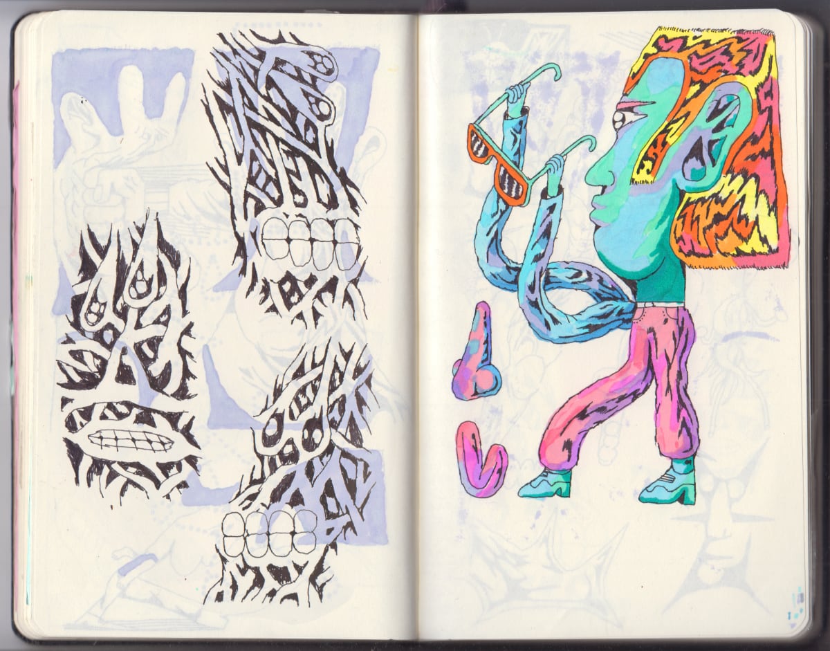 PCB2026_JackSachs_04