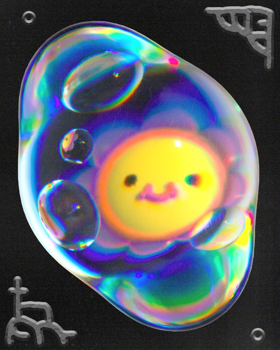 PCB2026_JackSachs_05