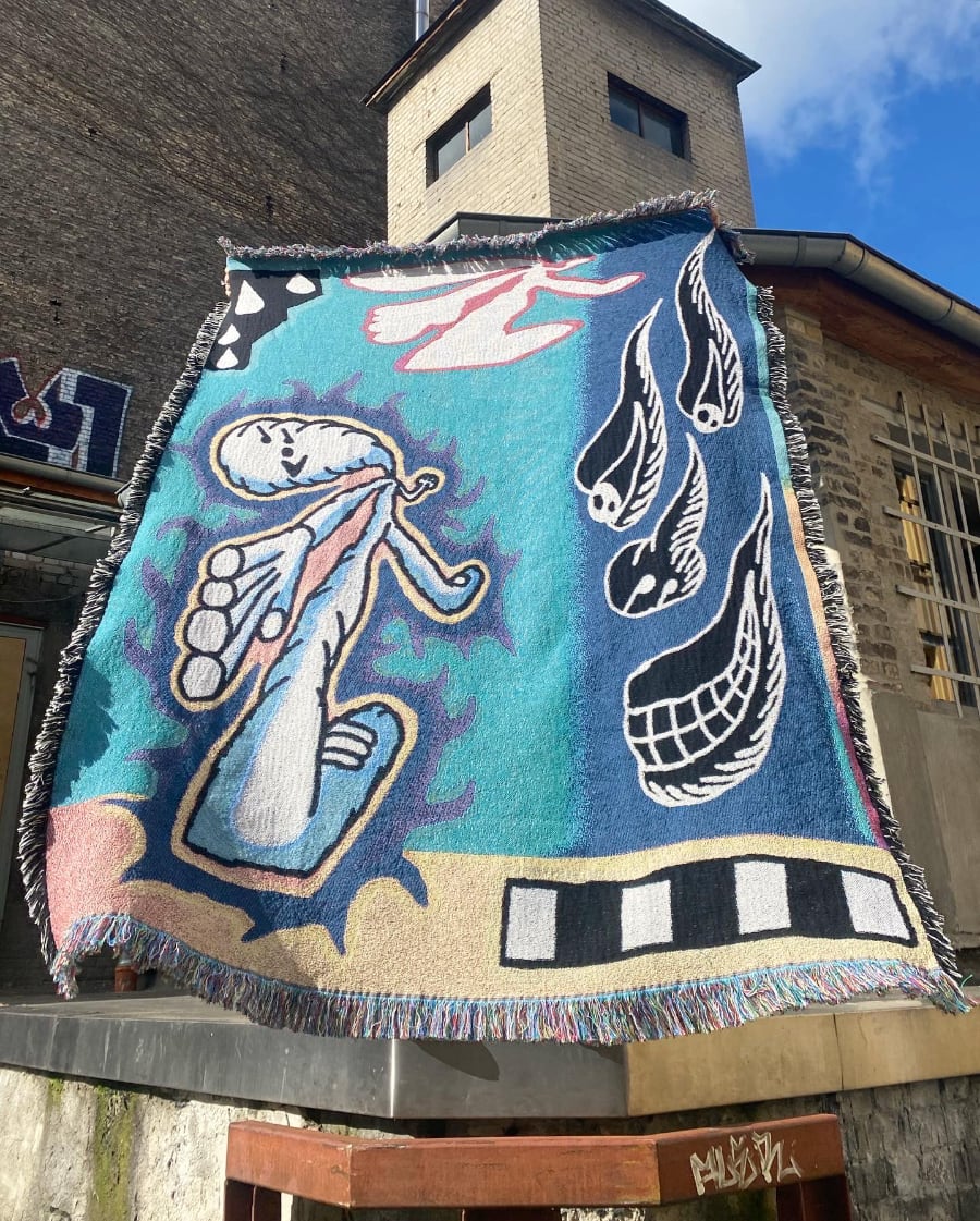 PCB2026_JackSachs_06