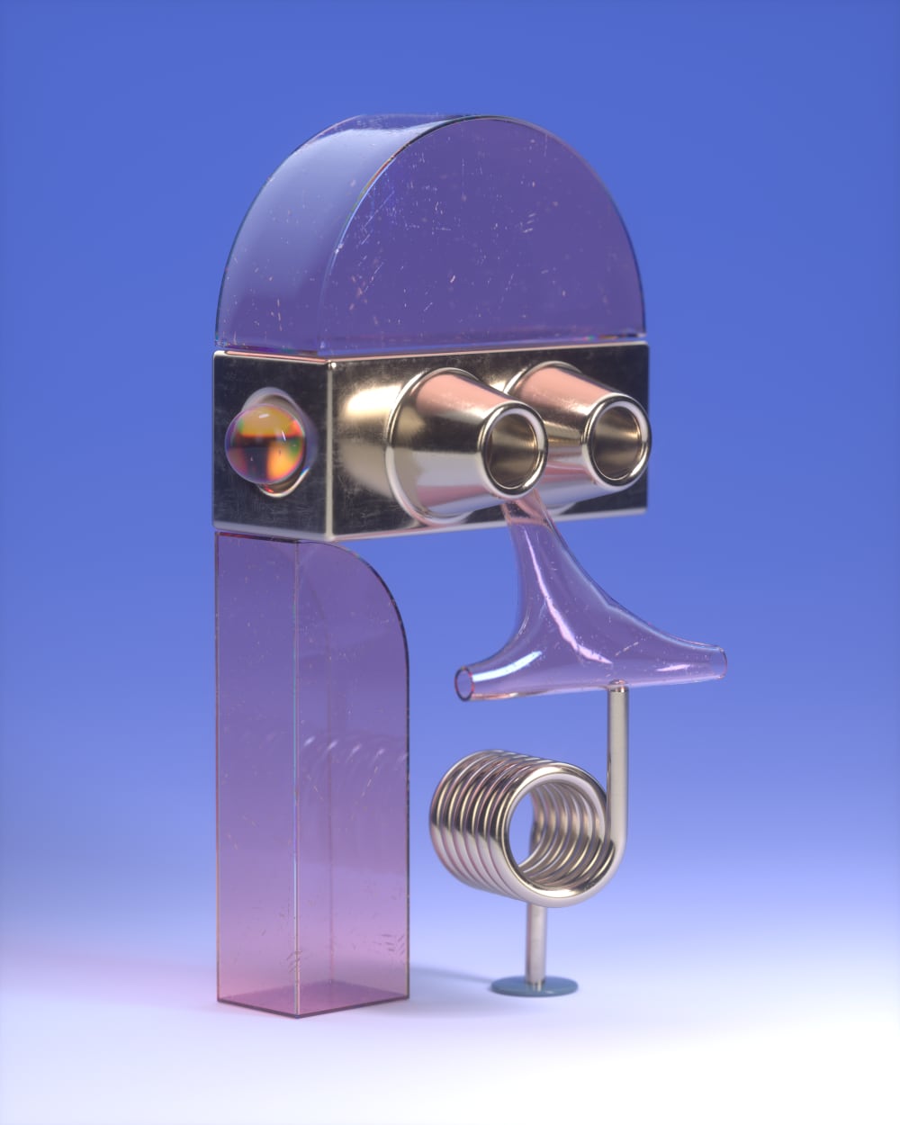 PCB2026_JackSachs_07