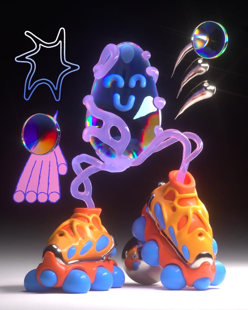 PCB2026_JackSachs_08