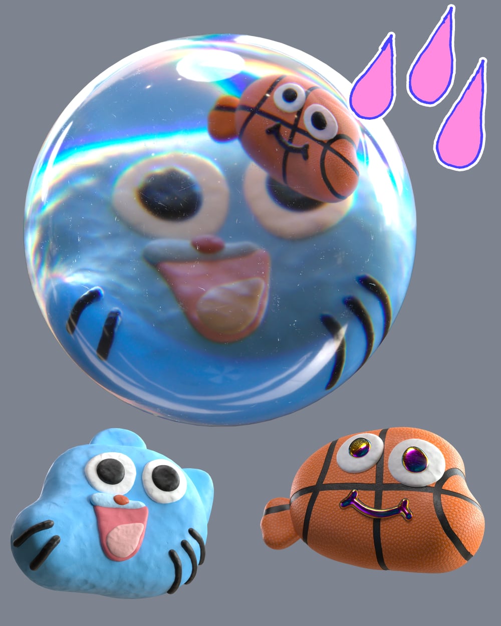 PCB2026_JackSachs_09