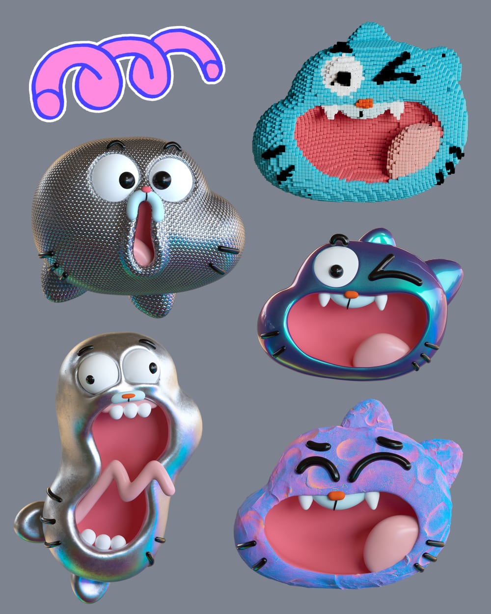 PCB2026_JackSachs_10