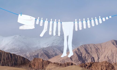 PCB25_HelgaStentzel_00 PCB25_HelgaStentzel_00