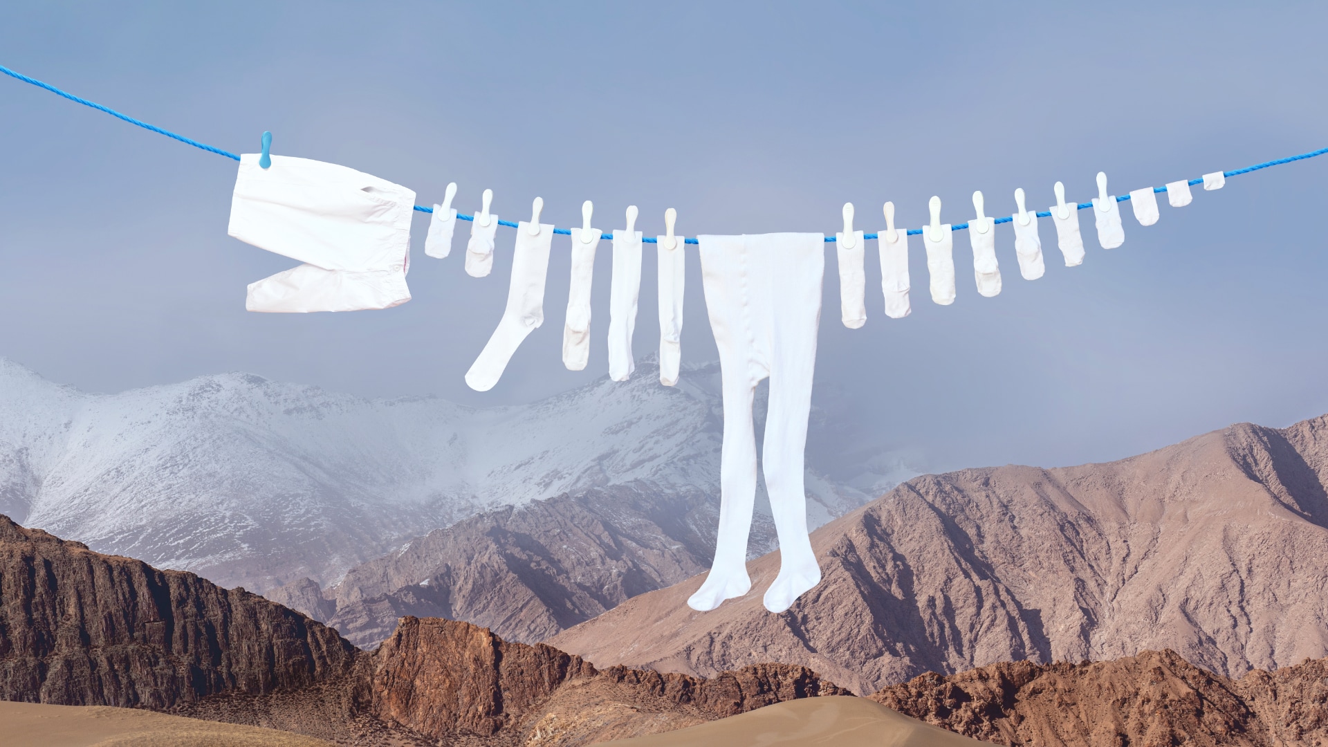 PCB25_HelgaStentzel_00