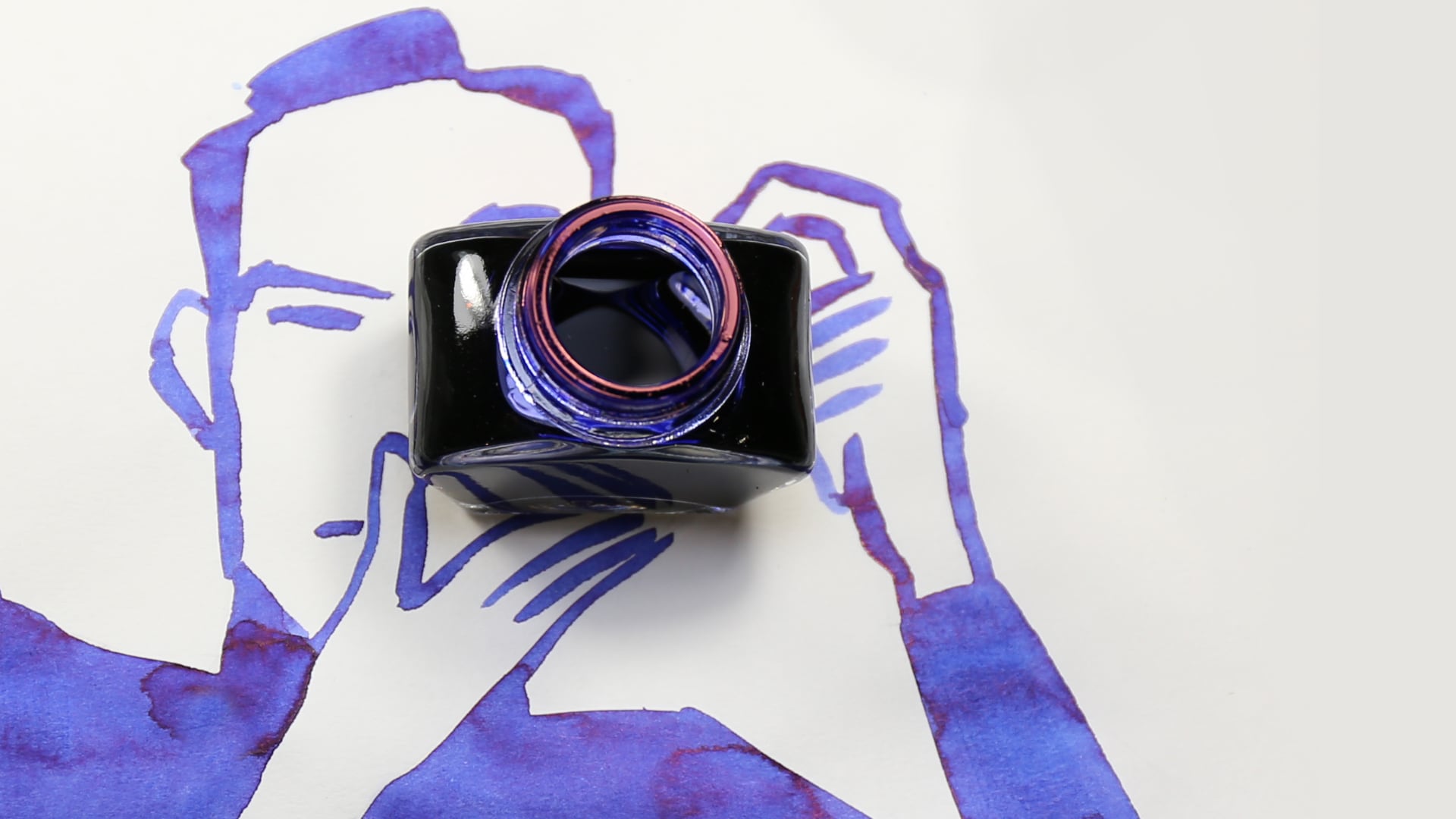 PCB26_ChristophNiemann_0