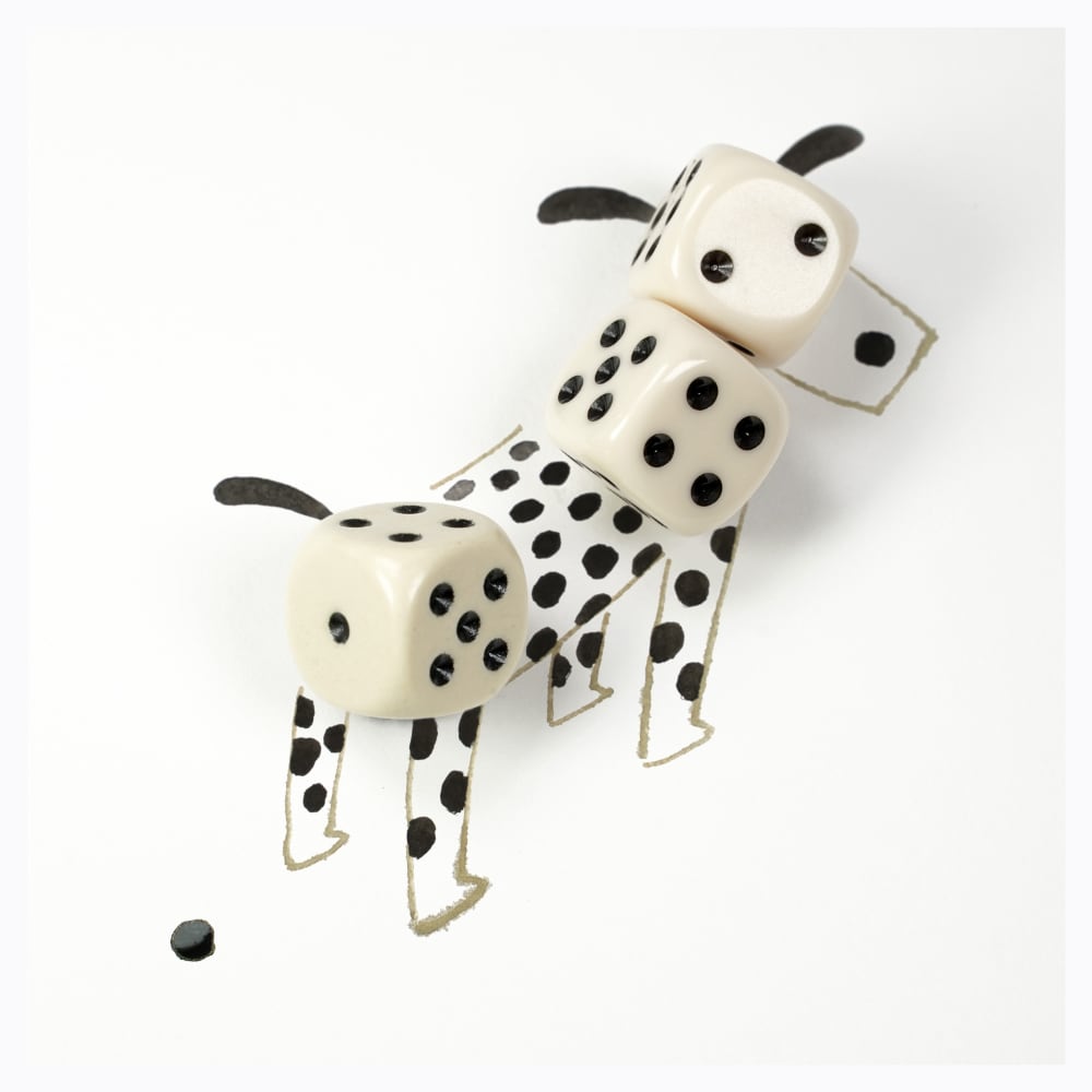 PCB26_ChristophNiemann_1