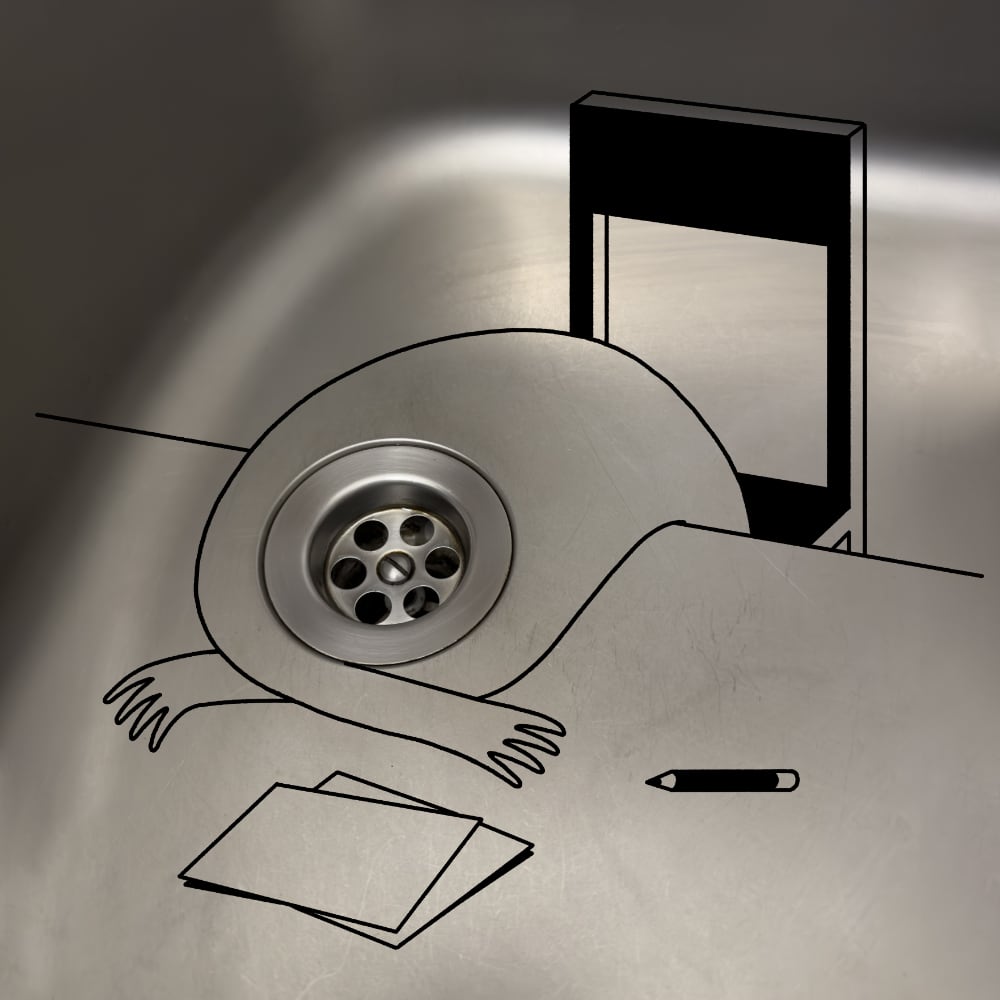 PCB26_ChristophNiemann_2