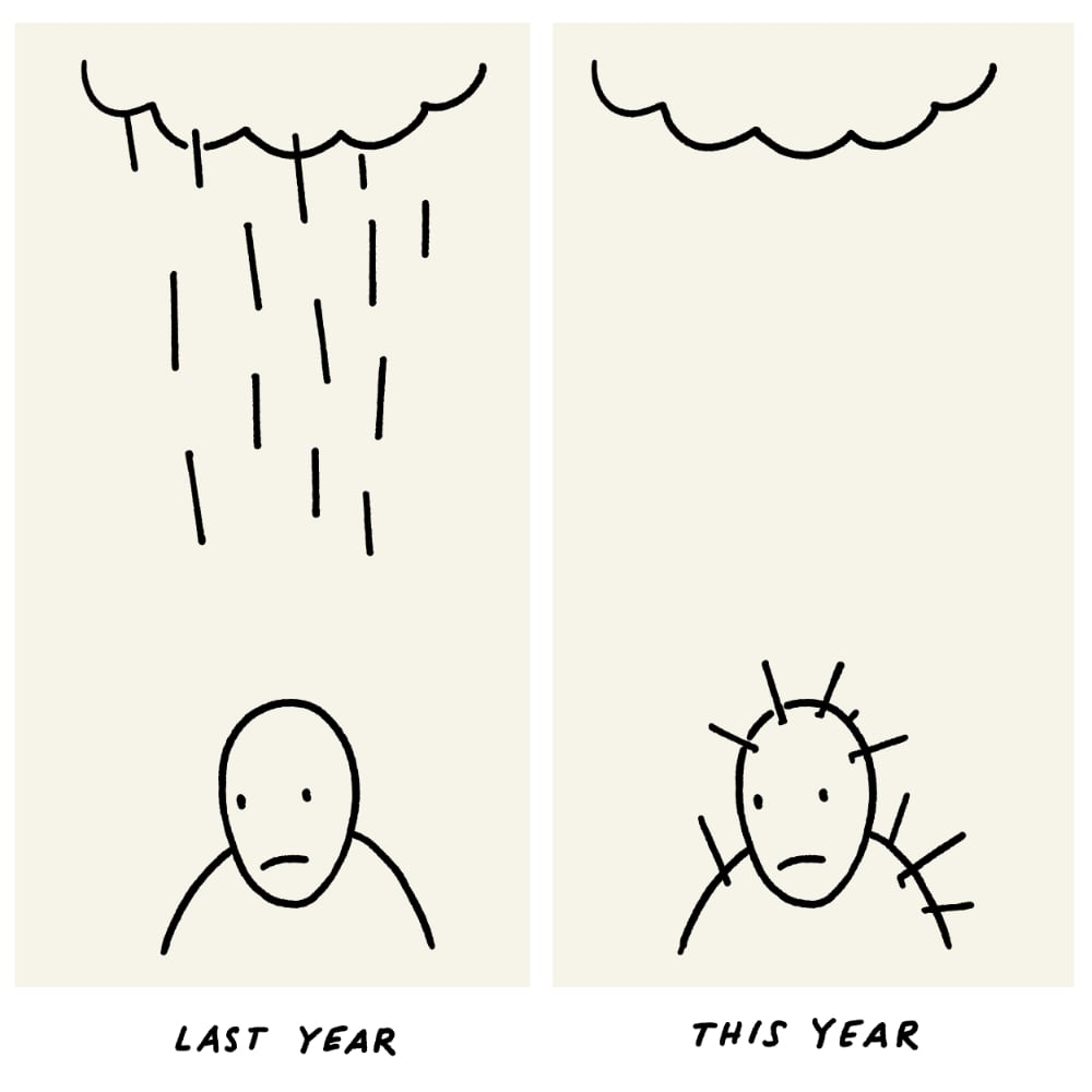 PCB26_ChristophNiemann_7