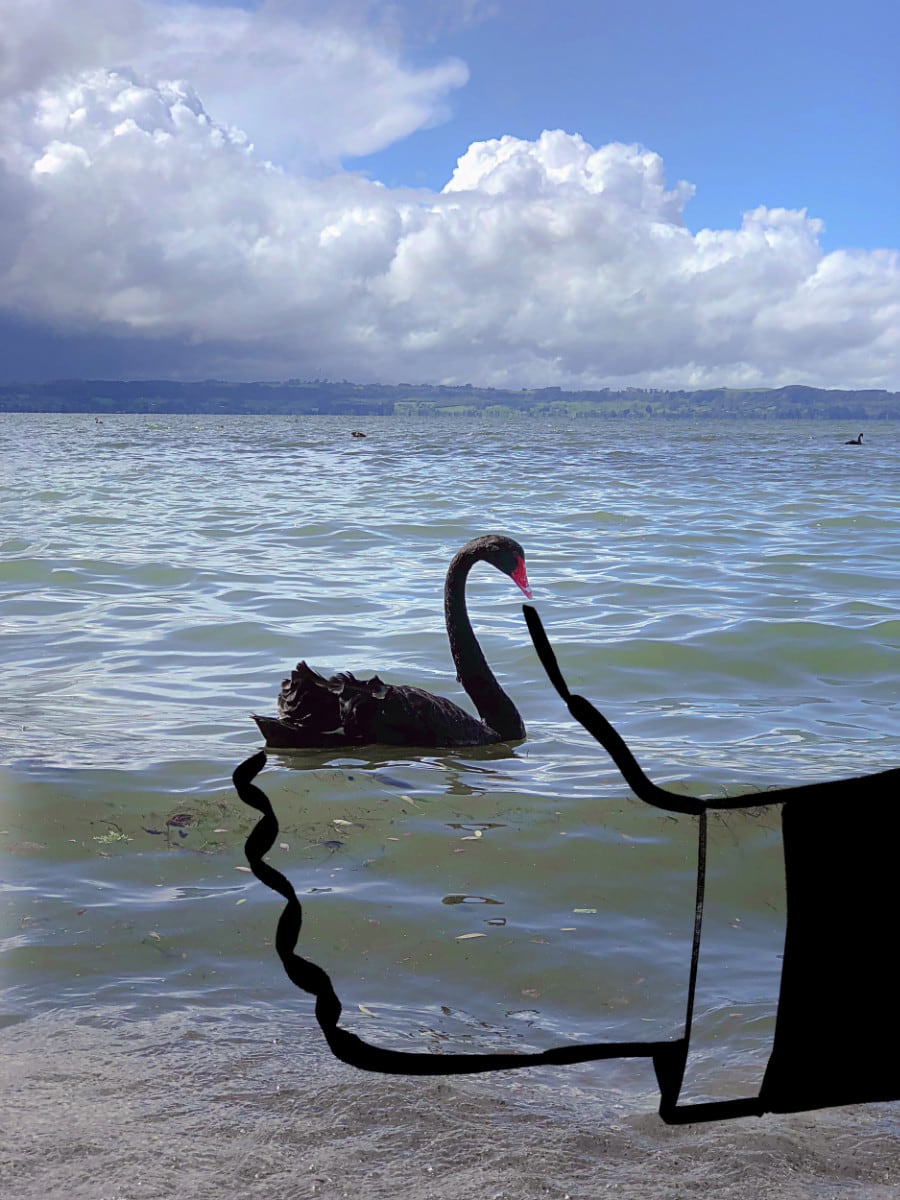 PCB26_ChristophNiemann_8