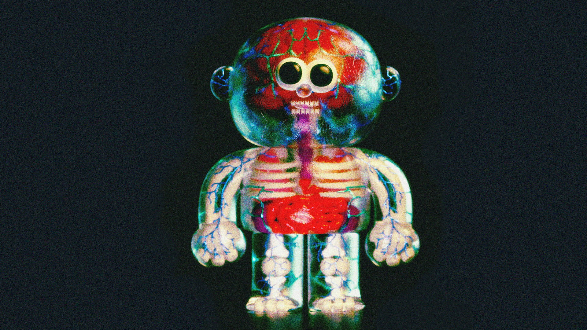 PCB26_ConorKehelly_0