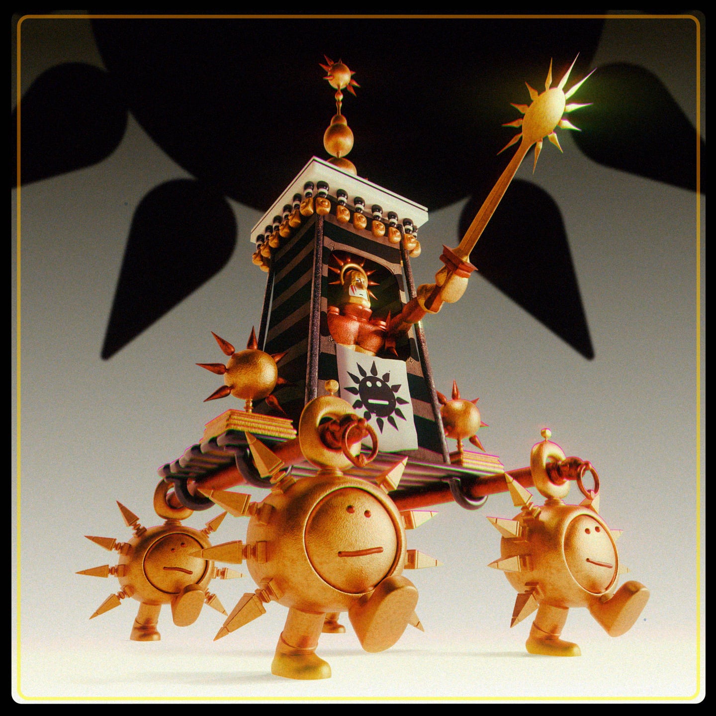 PCB26_ConorKehelly_1