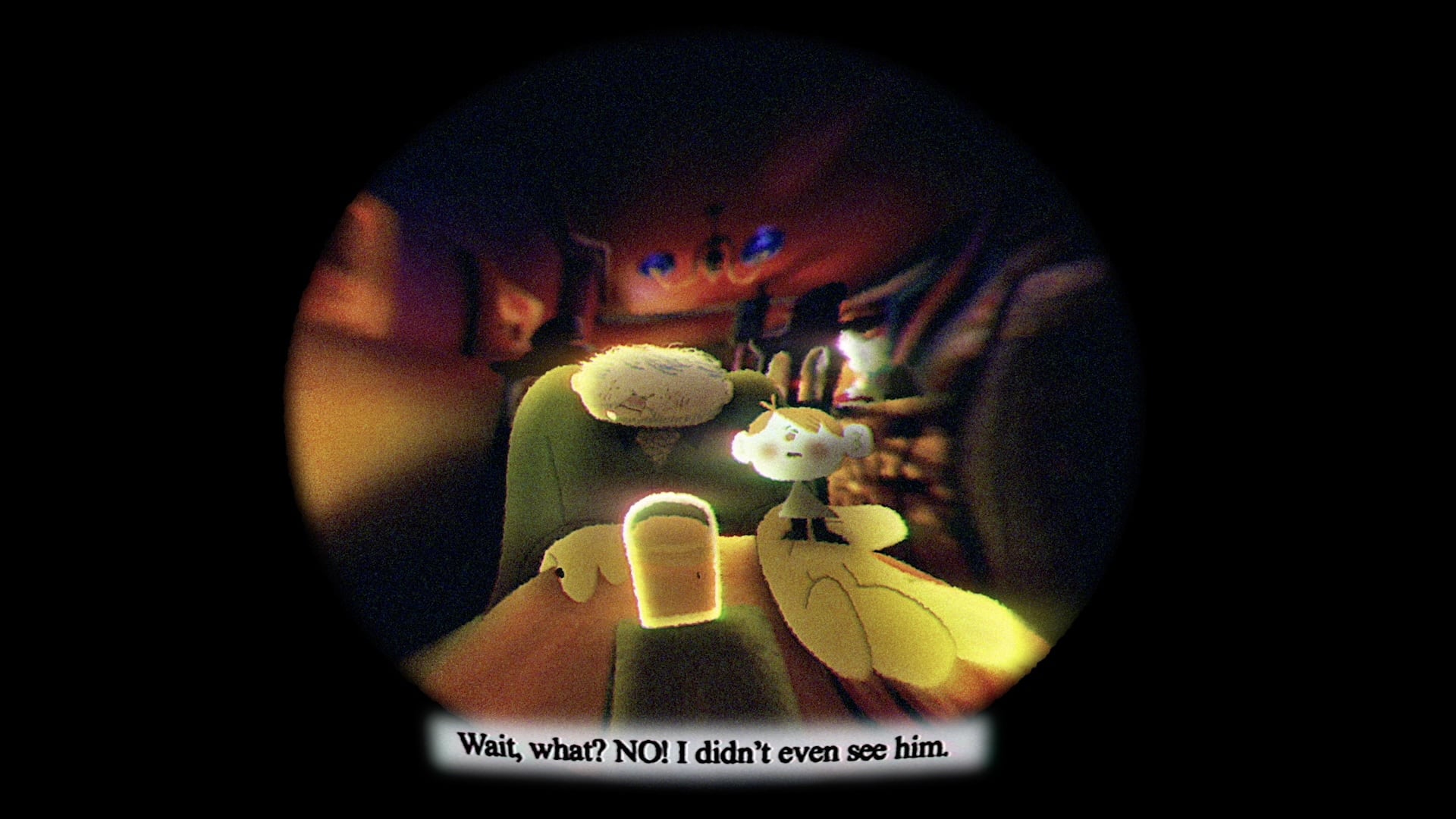 PCB26_ConorKehelly_4