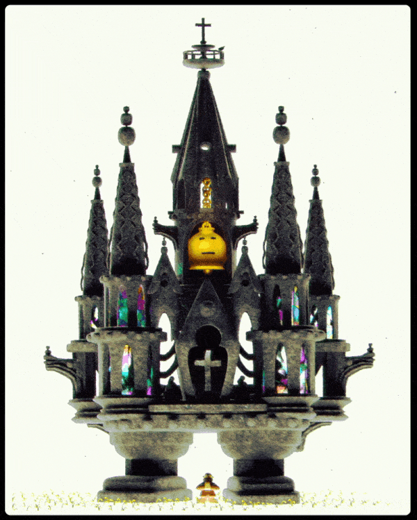 PCB26_ConorKehelly_5