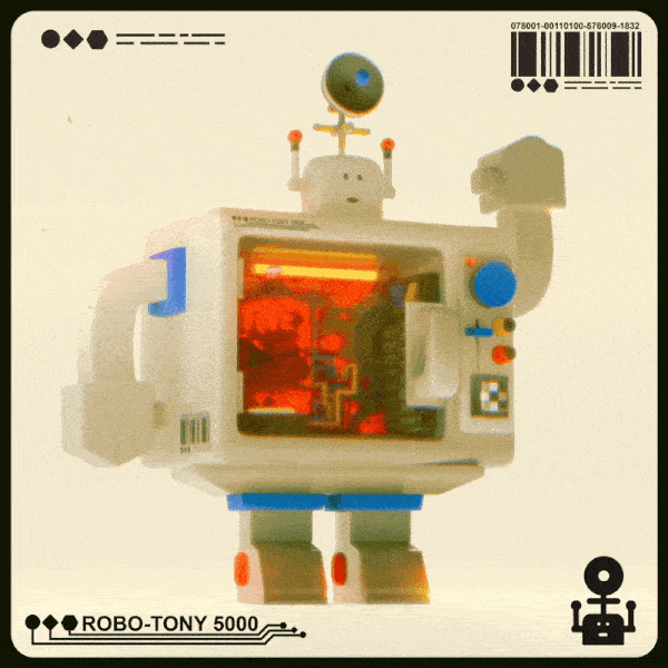 PCB26_ConorKehelly_6