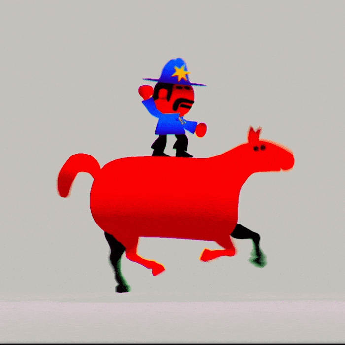 PCB26_ConorKehelly_7