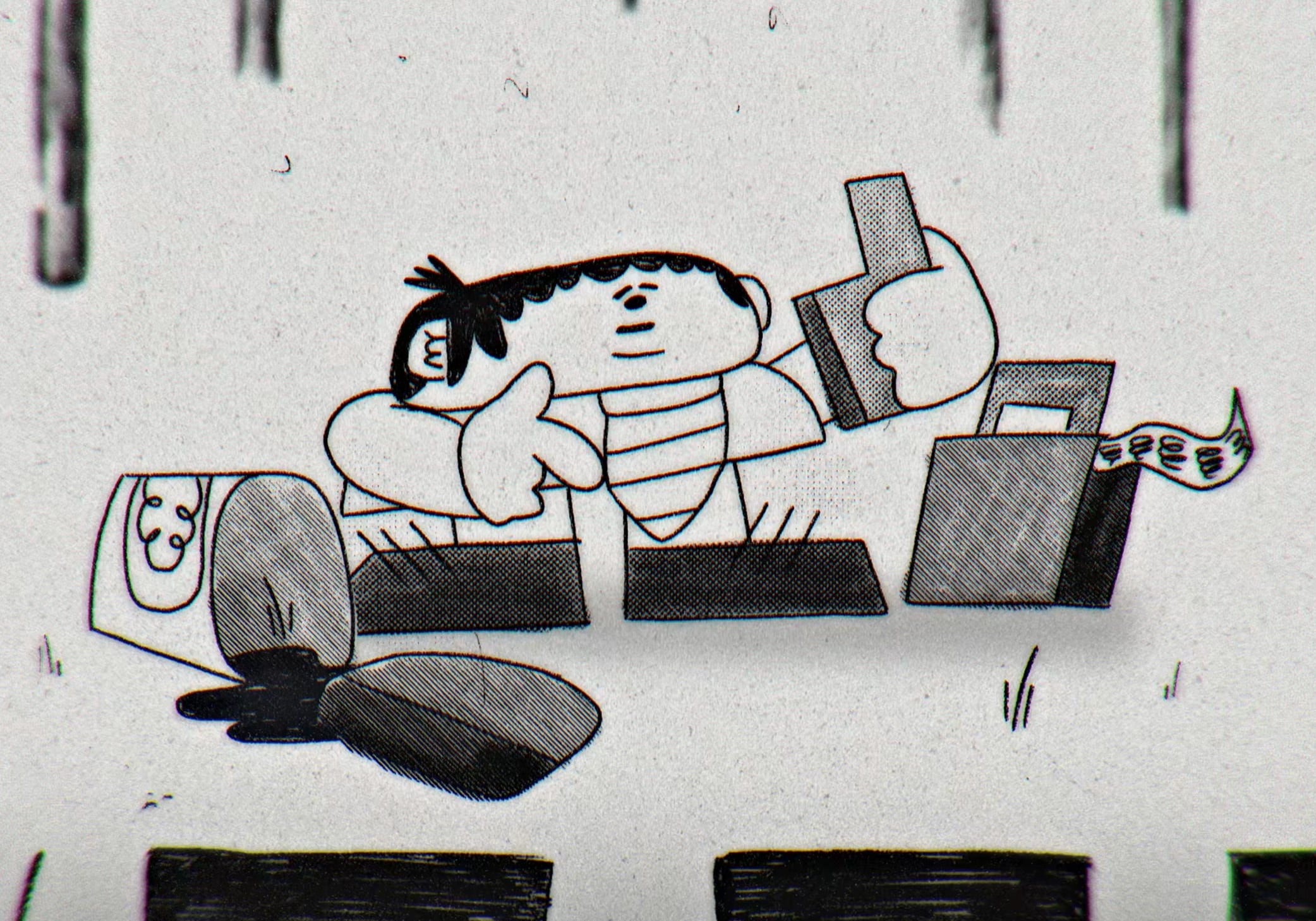 PCB26_ConorKehelly_8