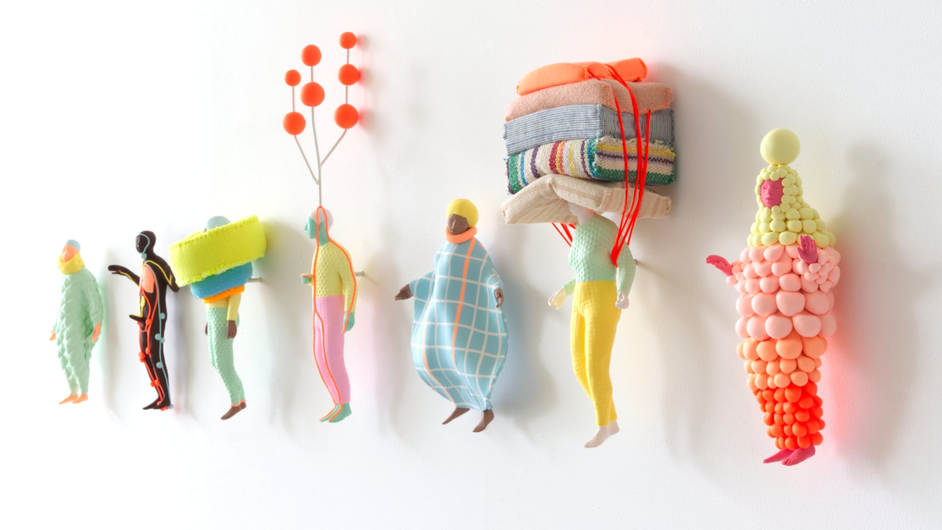 PCB26_FrodeBolhuis_0