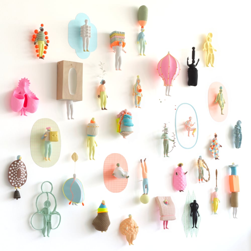 PCB26_FrodeBolhuis_2