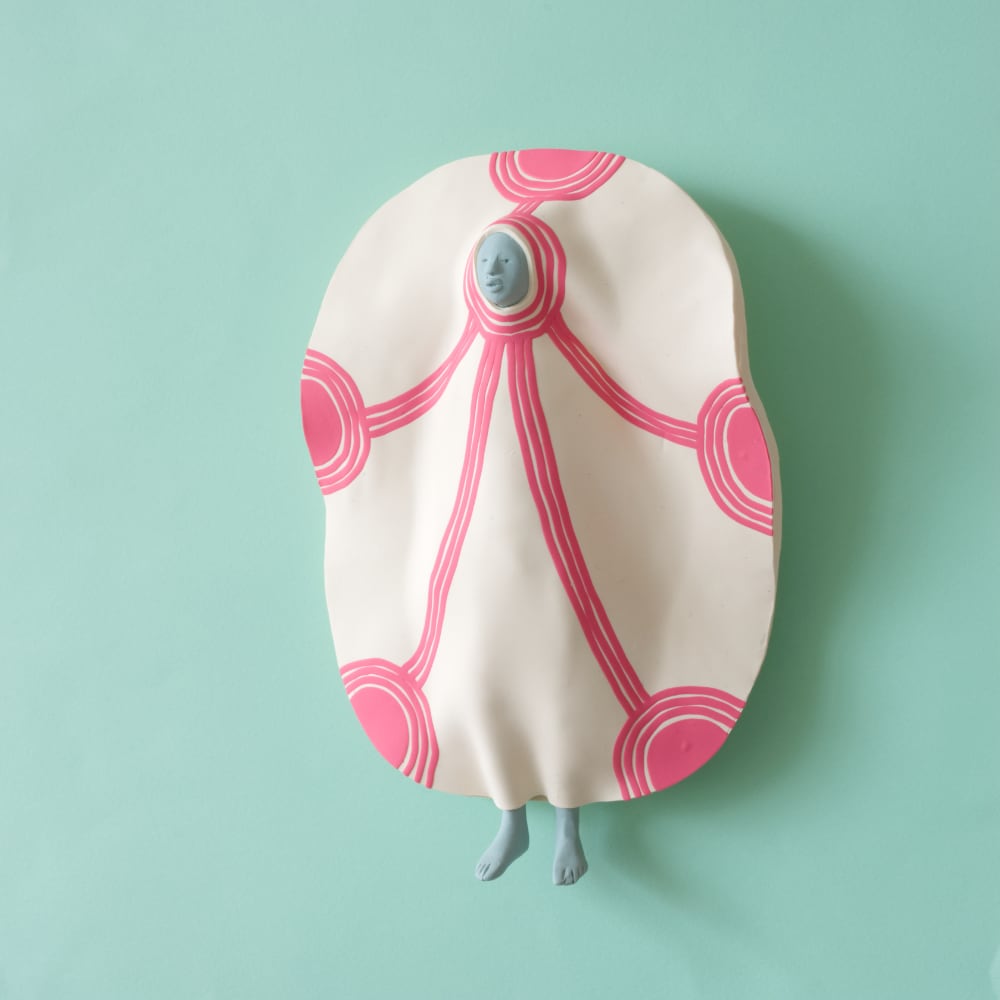 PCB26_FrodeBolhuis_4