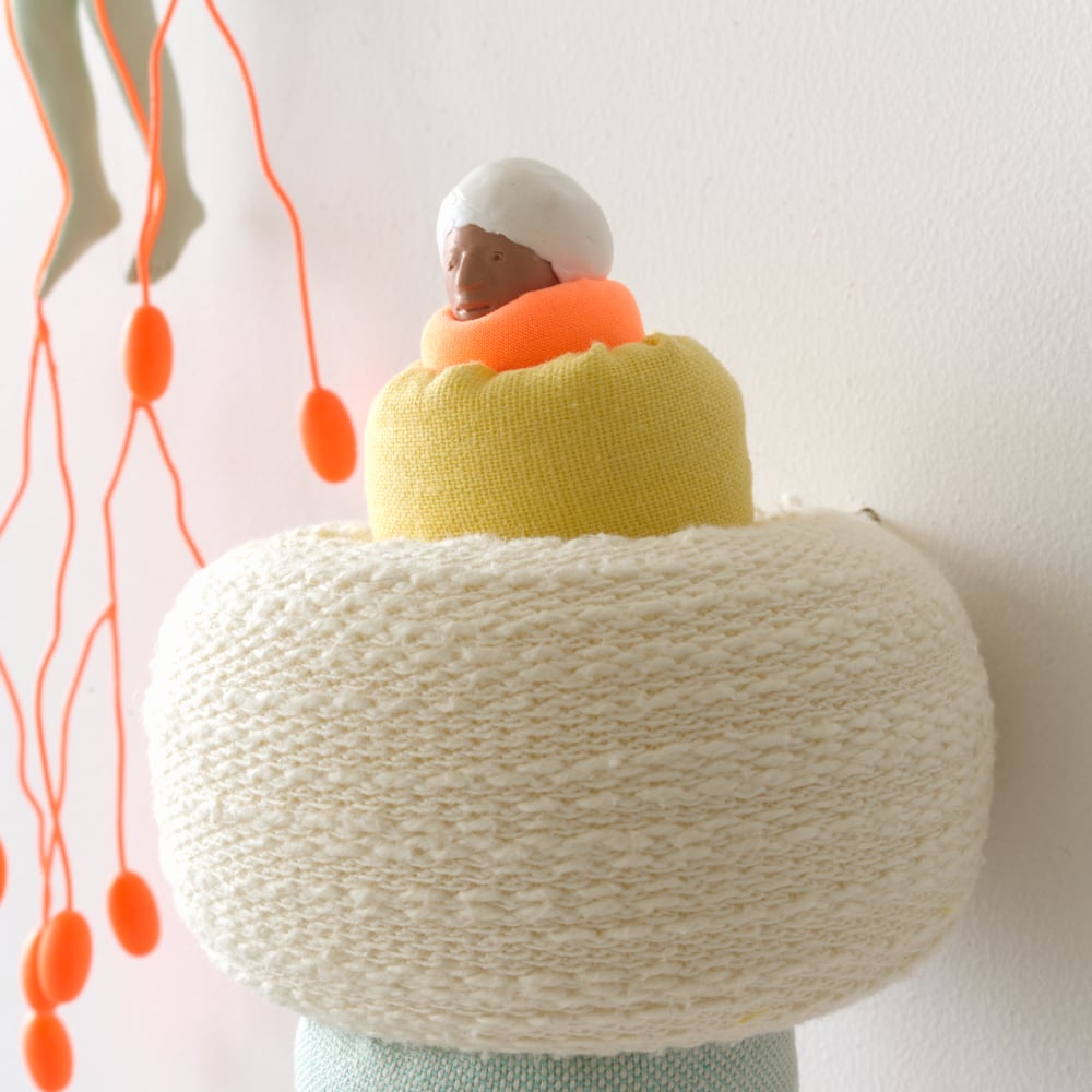 PCB26_FrodeBolhuis_6