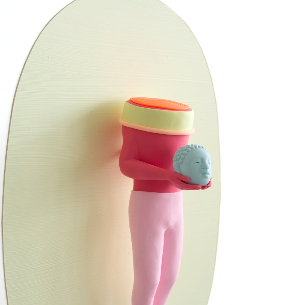 PCB26_FrodeBolhuis_7