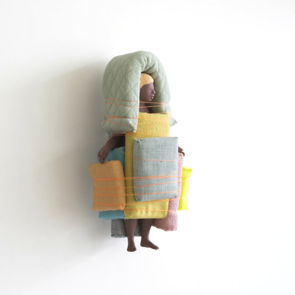 PCB26_FrodeBolhuis_8