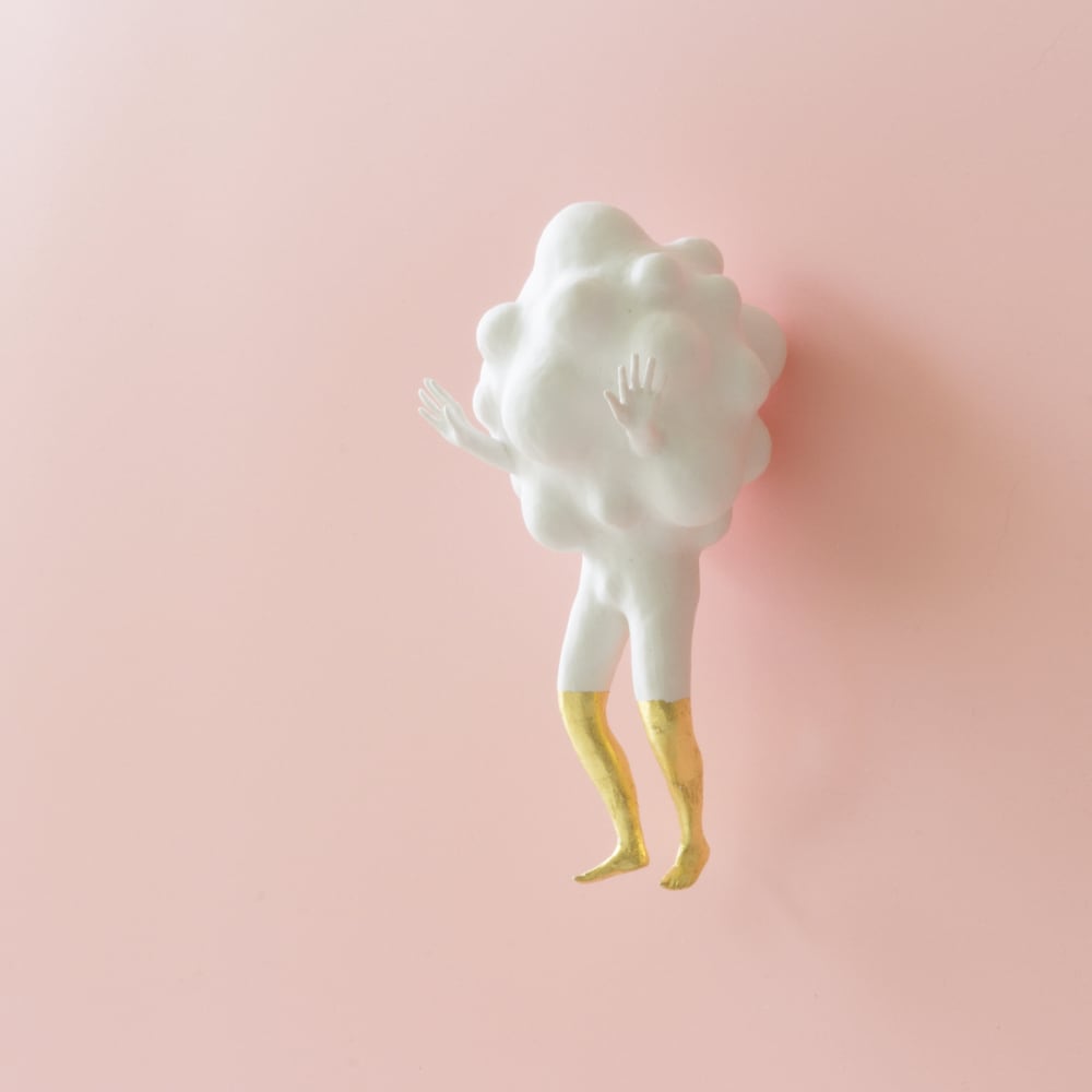 PCB26_FrodeBolhuis_9