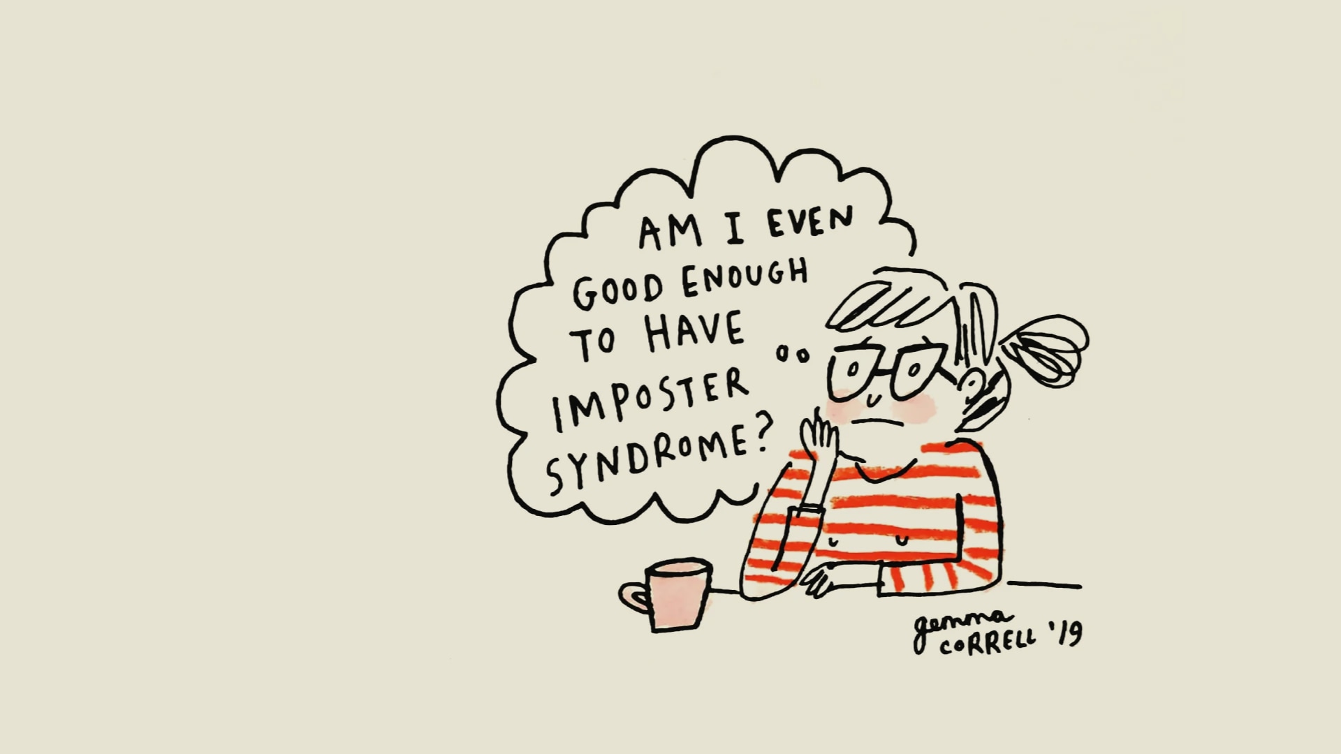 PCB26_GemmaCorell_00