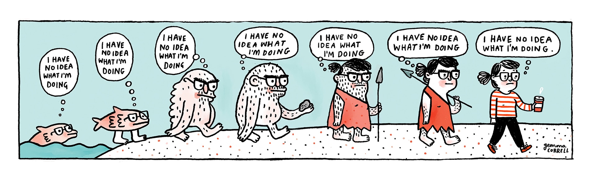 PCB26_GemmaCorell_01 PCB26_GemmaCorell_01