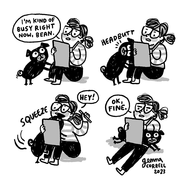 PCB26_GemmaCorell_02 PCB26_GemmaCorell_02