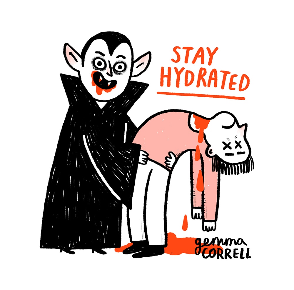 PCB26_GemmaCorell_05 PCB26_GemmaCorell_05