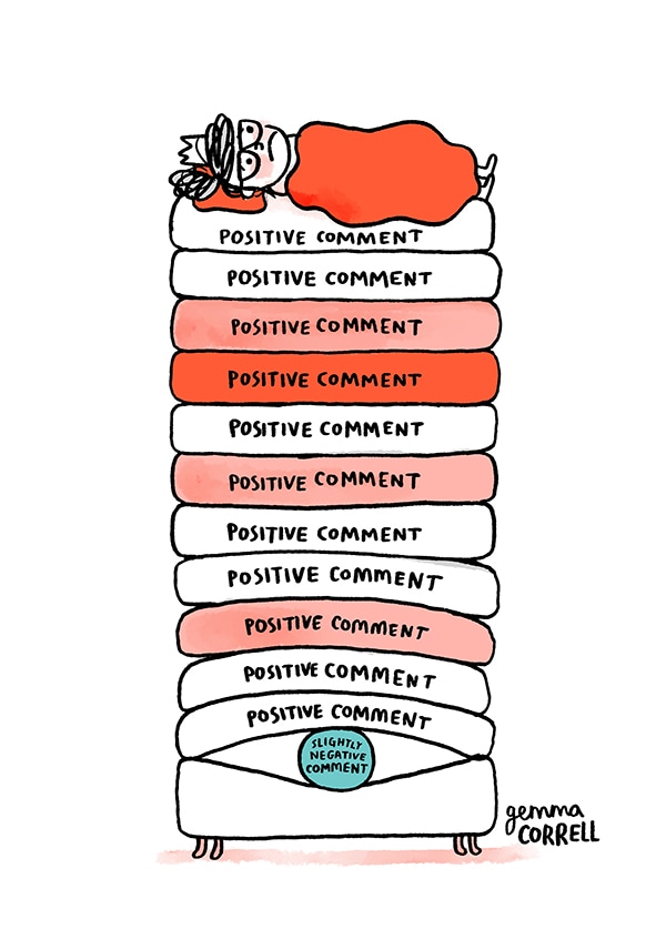 PCB26_GemmaCorell_07 PCB26_GemmaCorell_07
