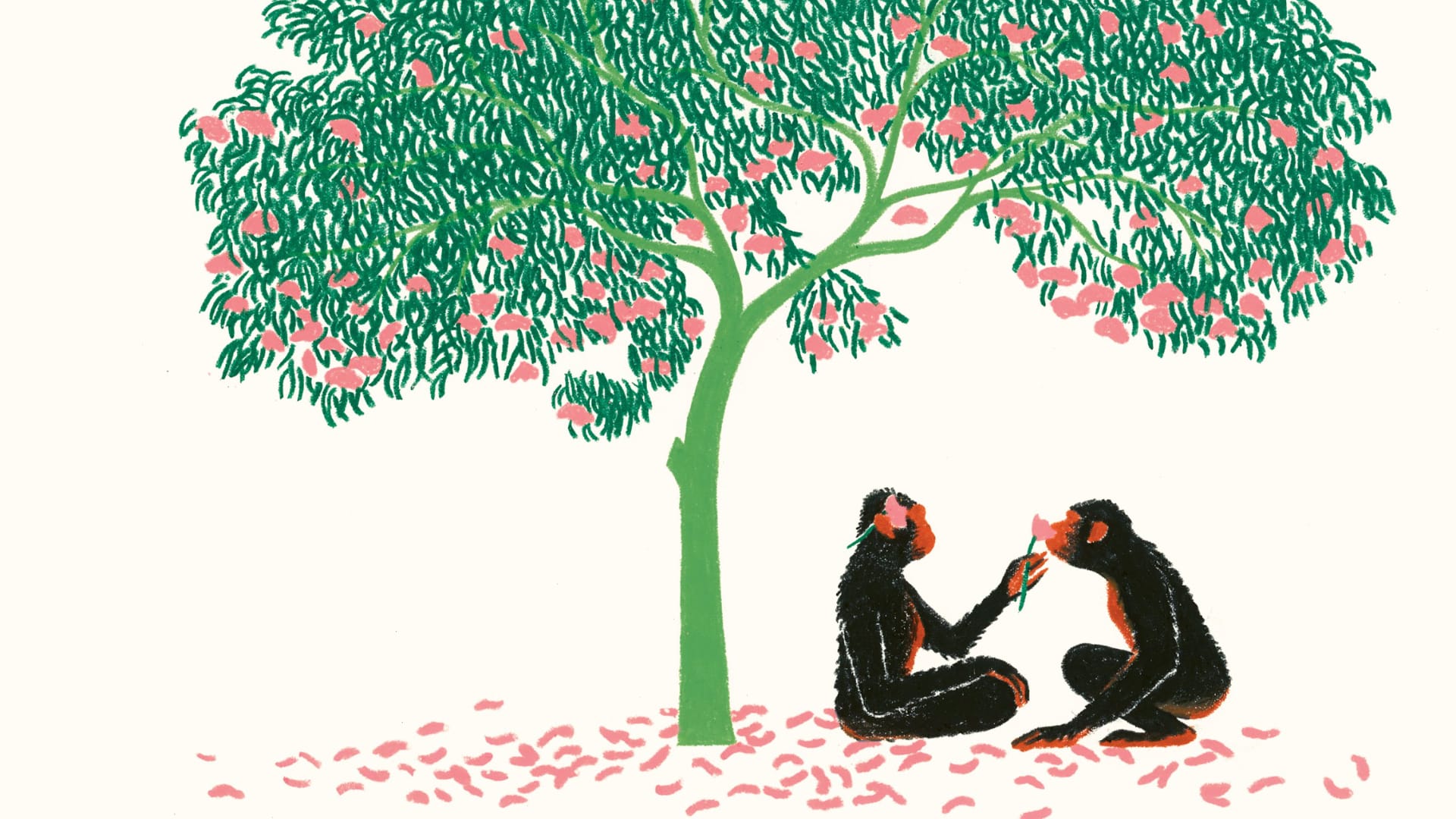 PCB26_HeikeFaller_ValerioVidali_0