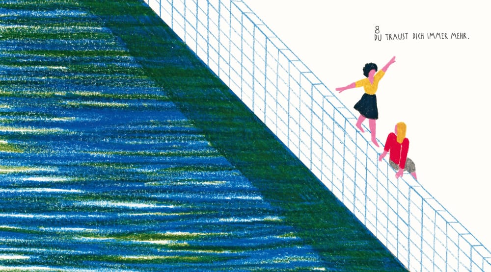 PCB26_HeikeFaller_ValerioVidali_3