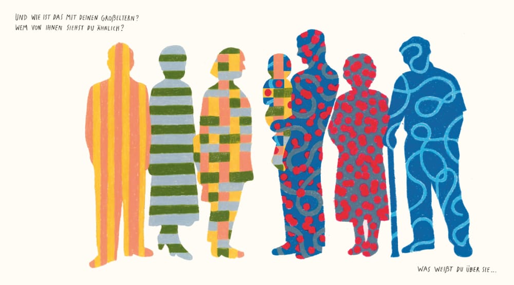 PCB26_HeikeFaller_ValerioVidali_5