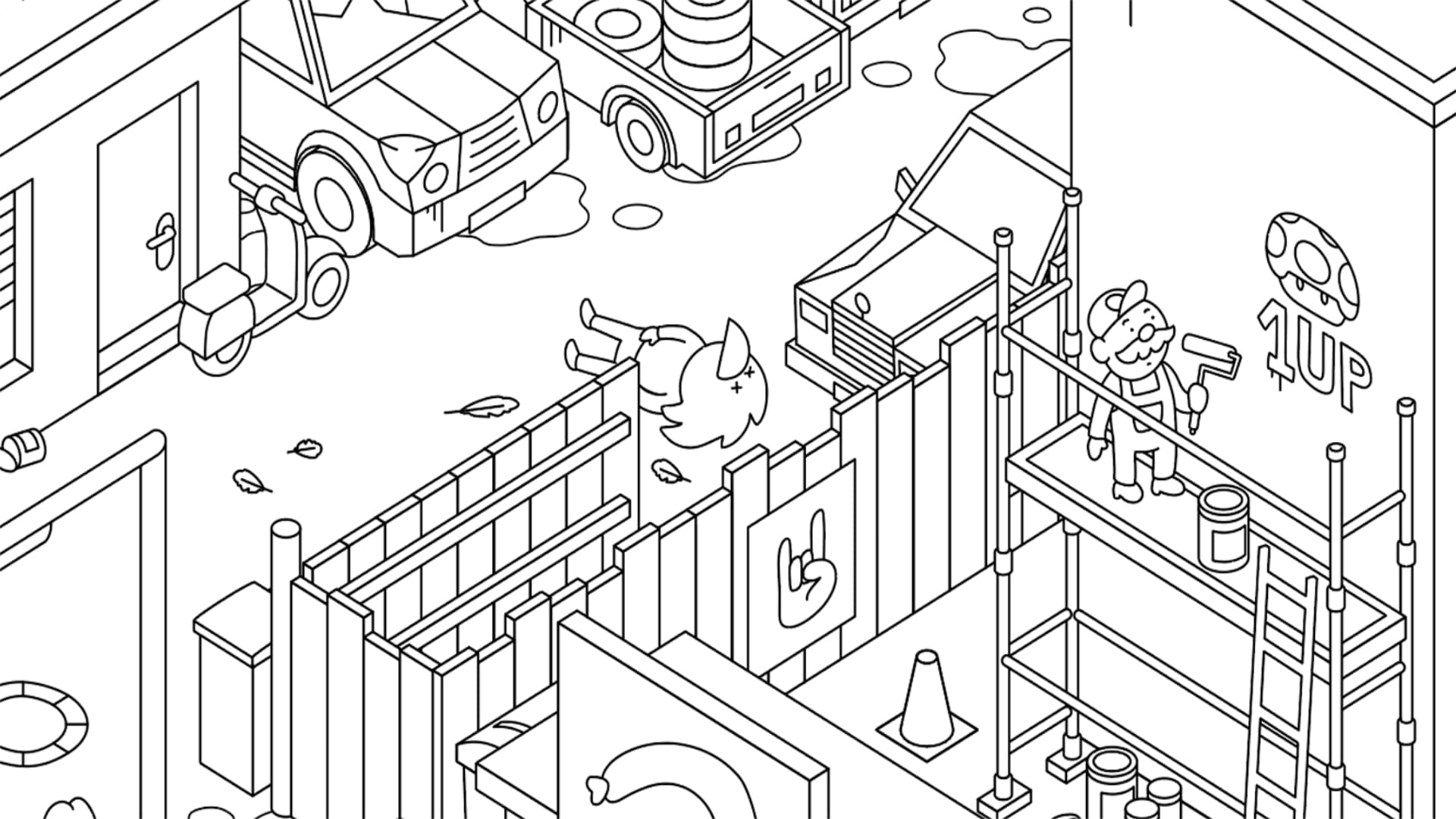 PCB26_JohannesSich_0