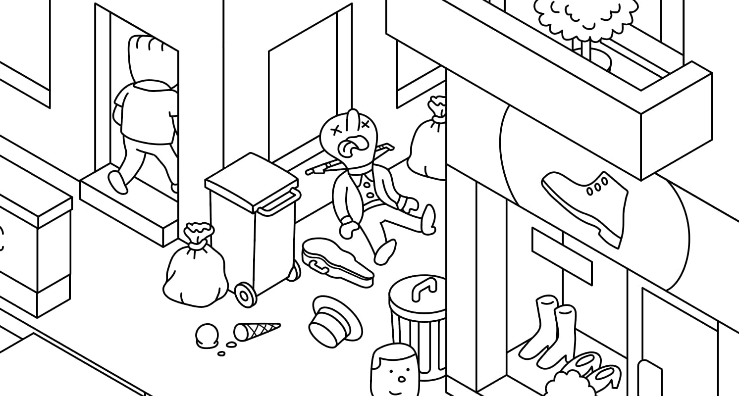 PCB26_JohannesSich_1