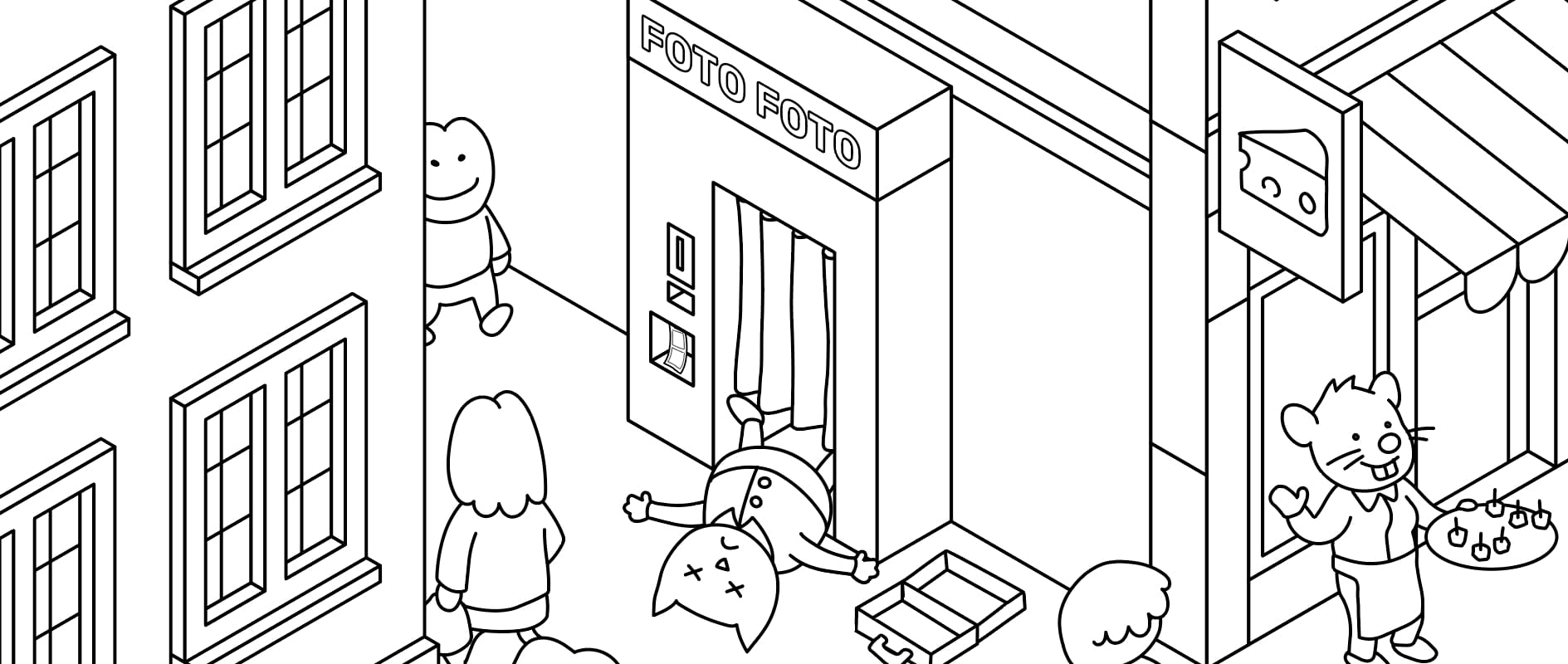 PCB26_JohannesSich_2