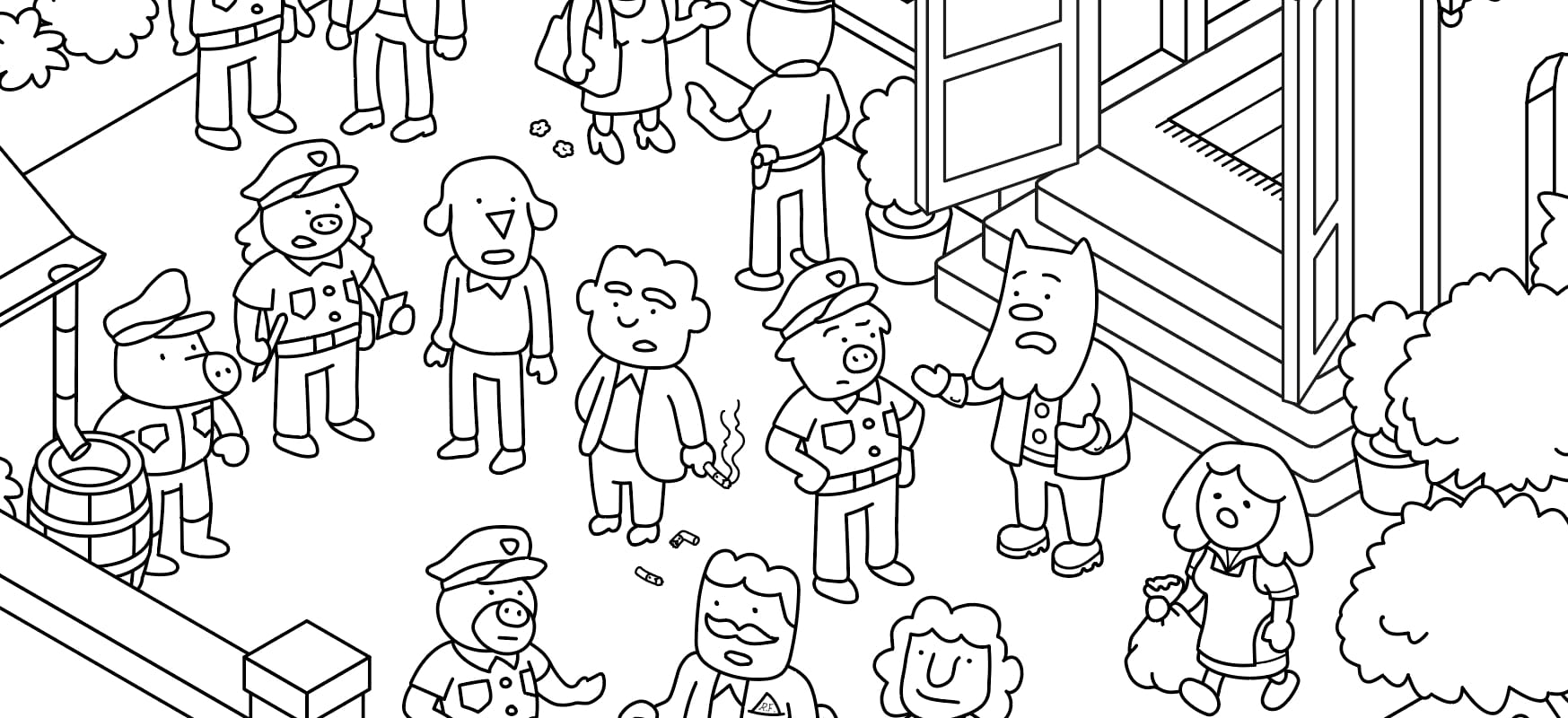 PCB26_JohannesSich_3