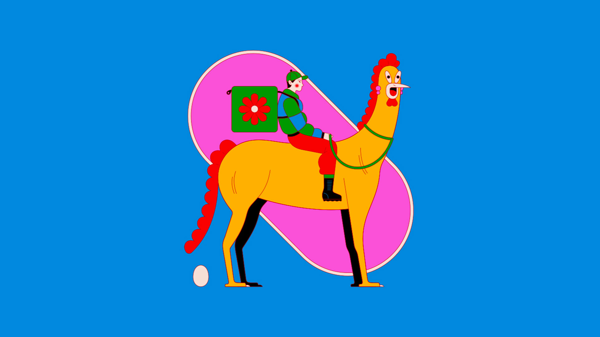 PCB26_JunIoneda_01 PCB26_JunIoneda_01