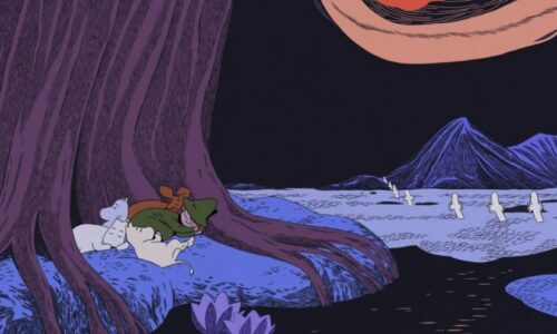 PCB26_Karlotta_Freier_0