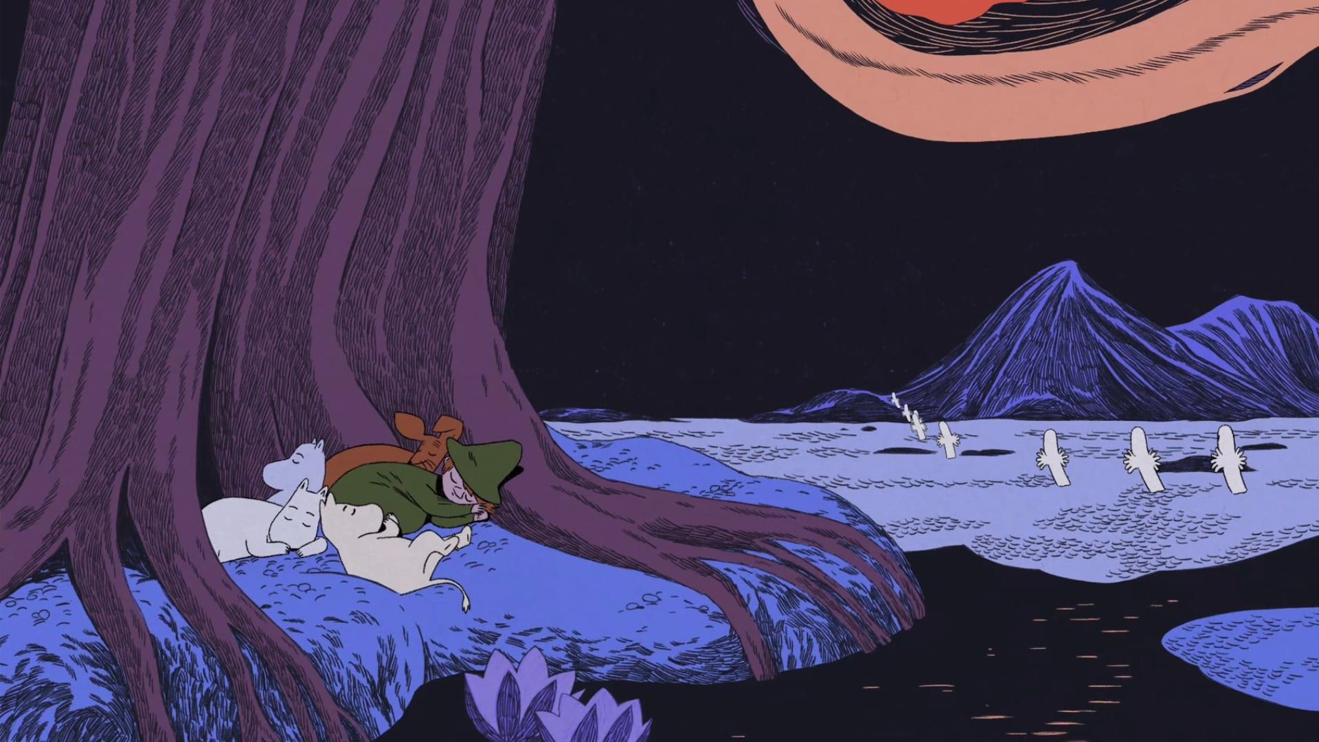 PCB26_Karlotta_Freier_0