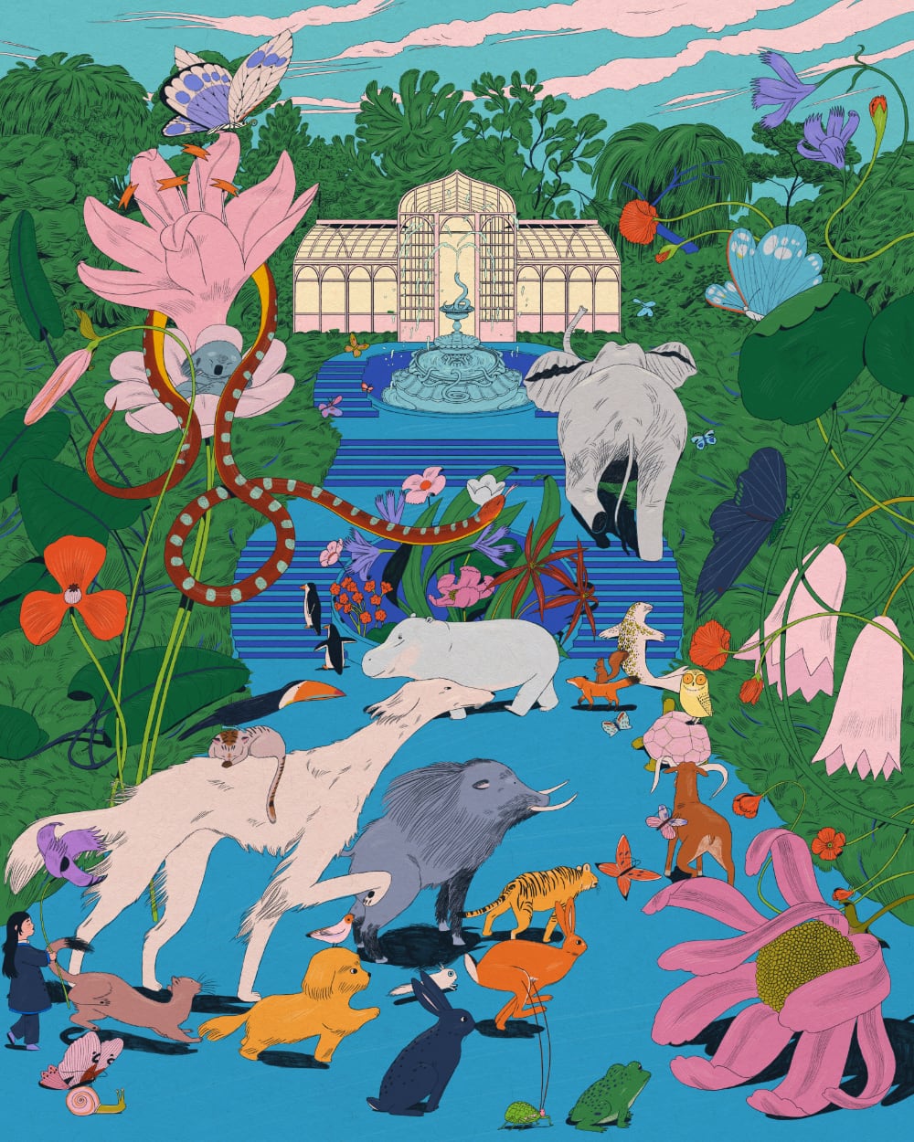 PCB26_Karlotta_Freier_1