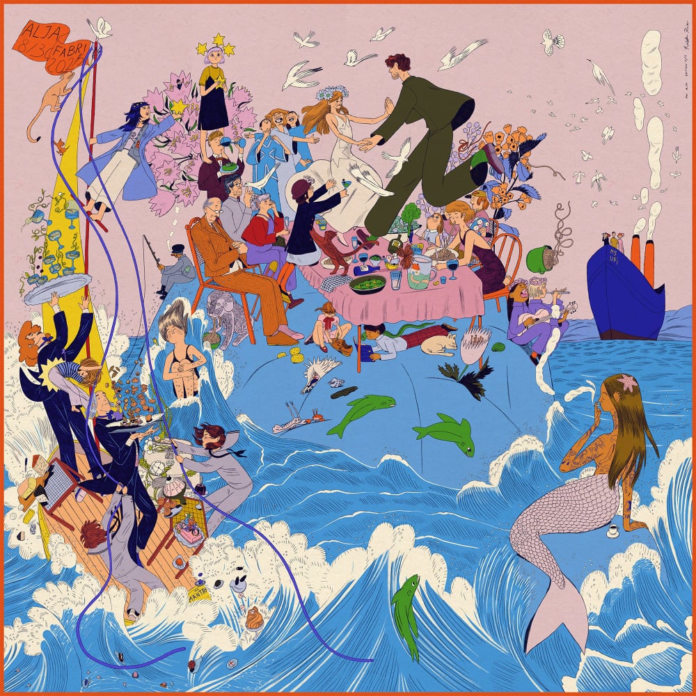 PCB26_Karlotta_Freier_2